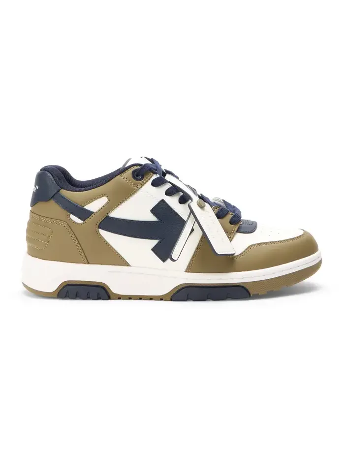 Out Of Office Sneakers Out Of Office Sneakers