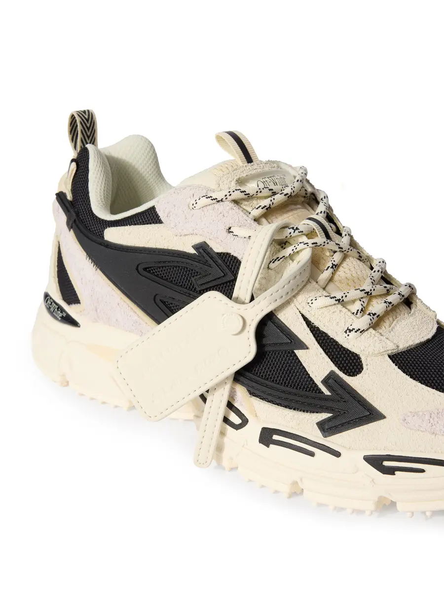 Off-White Be Right Back Sneakers | Thumbnail 6 Off-White Be Right Back Sneakers | Thumbnail 6