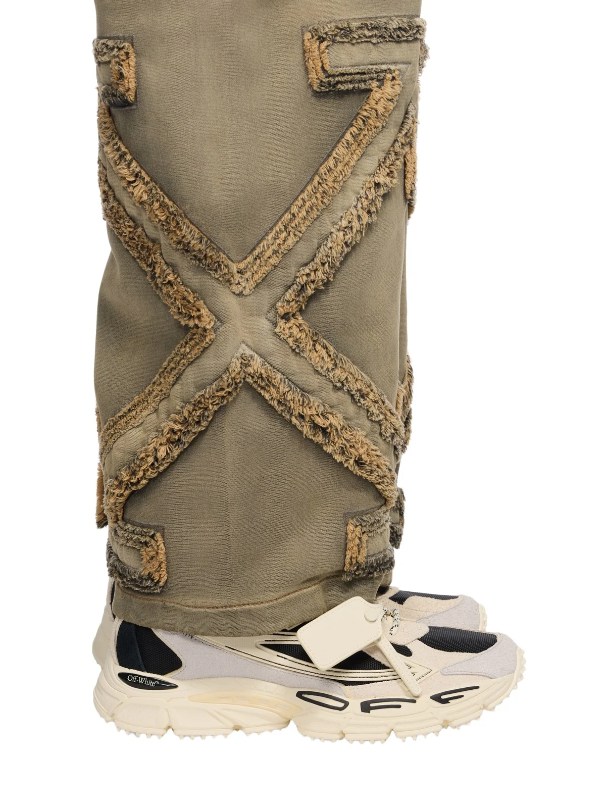 Be Right Back Sneakers Be Right Back Sneakers