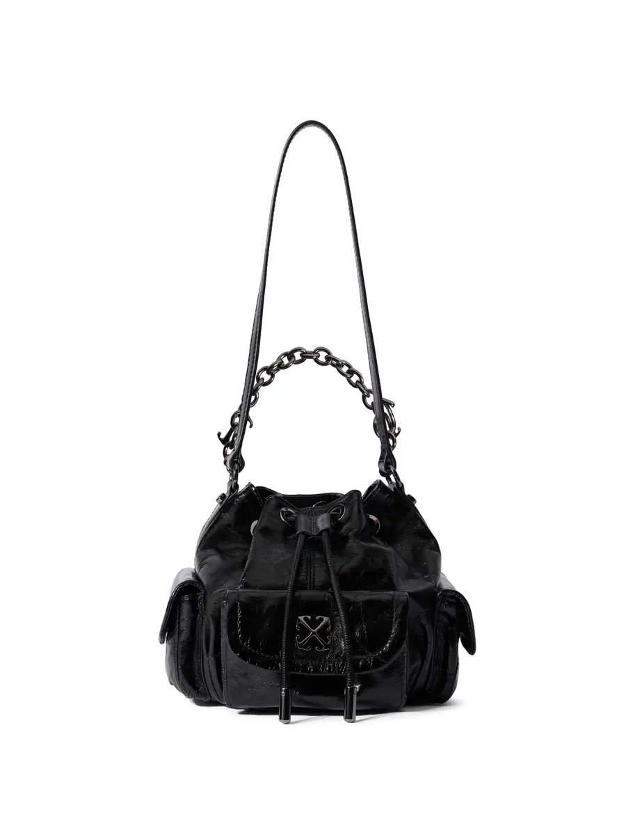 Dumbo Bucket Bag Dumbo Bucket Bag