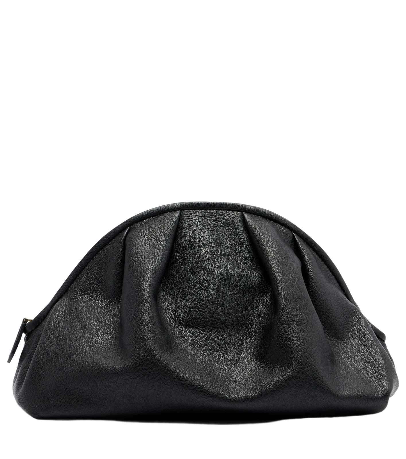 Charlotte Small leather clutch Charlotte Small leather clutch