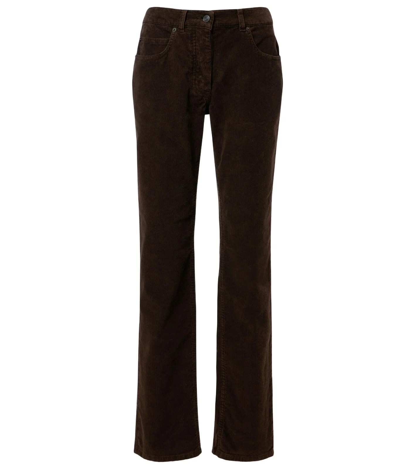 Frava straight jeans Frava straight jeans