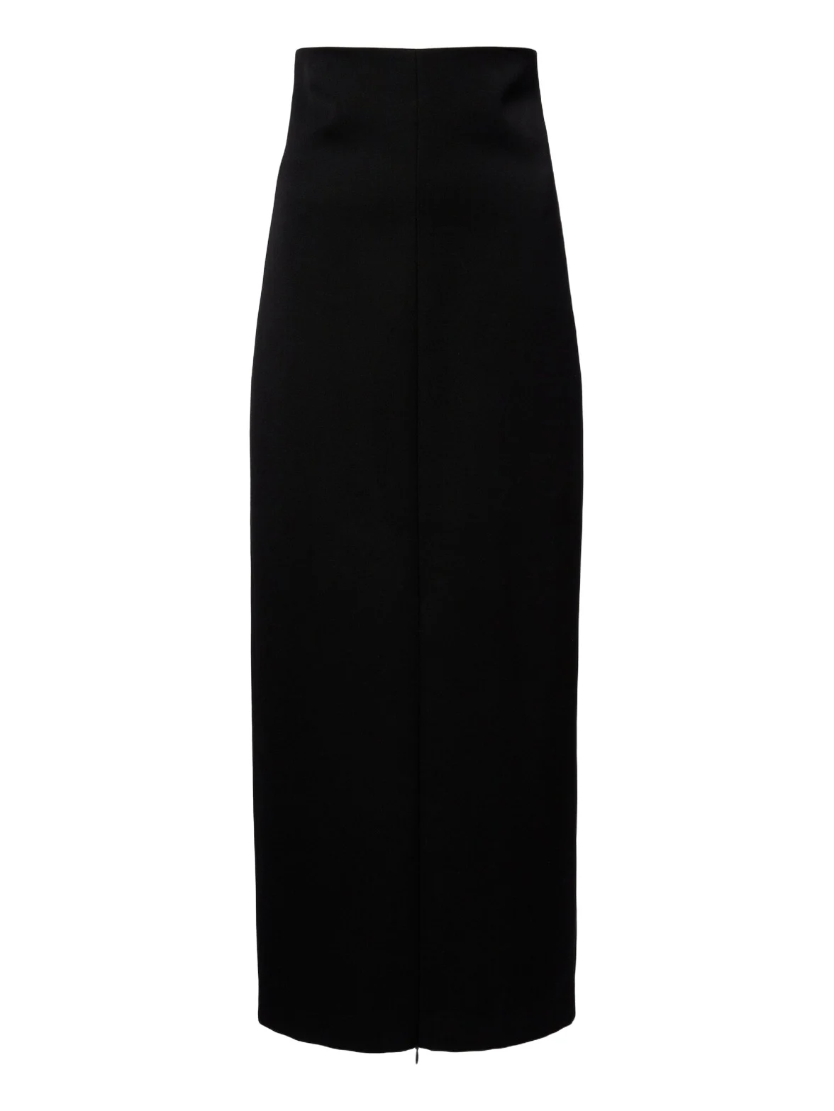 Iphora wool maxi skirt Iphora wool maxi skirt