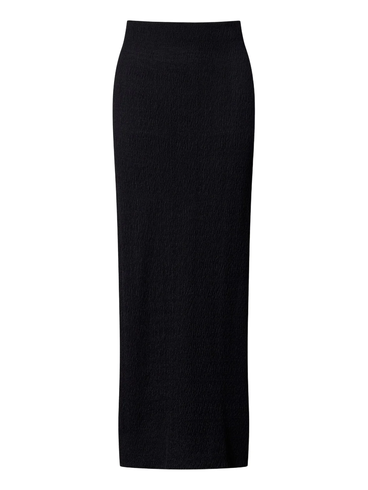 Oboe silk maxi skirt Oboe silk maxi skirt