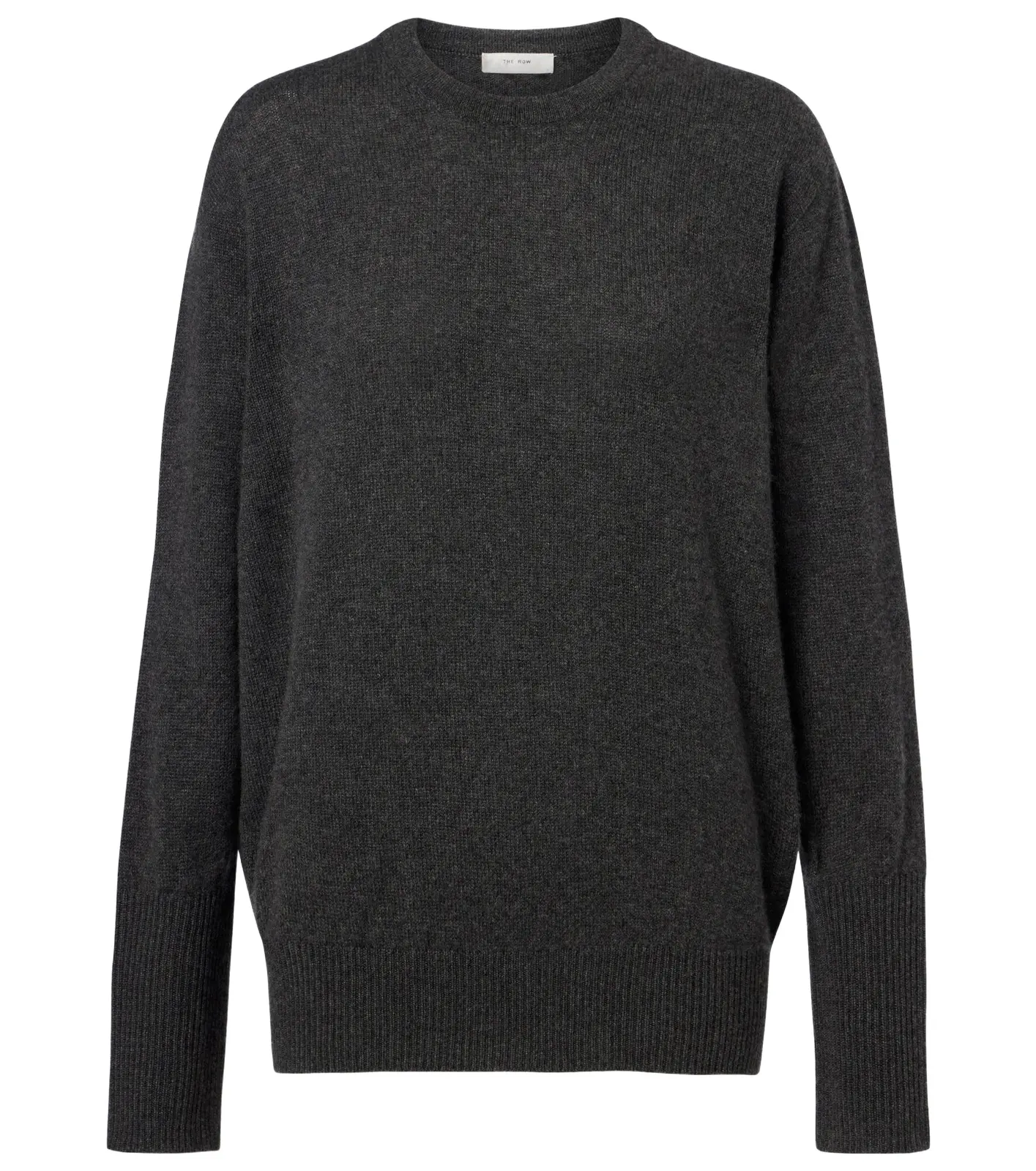 Odelle cashmere sweater Odelle cashmere sweater