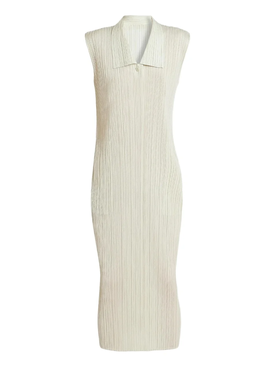 Women's Monthly Colors: May Pleated Midi-Dress Women's Monthly Colors: May Pleated Midi-Dress