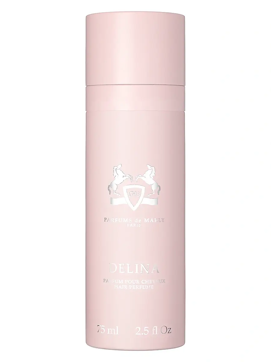 Parfums de Marly Delina Hair Mist
