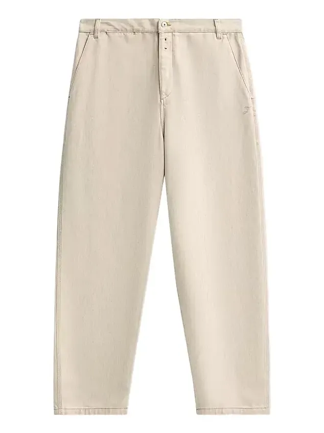 Men's Le De Nimes Pants Men's Le De Nimes Pants