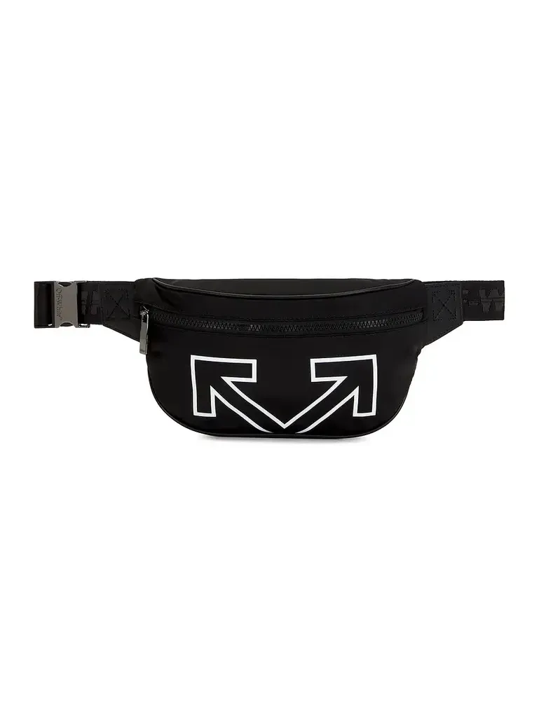 Heritage Beltbag Heritage Beltbag
