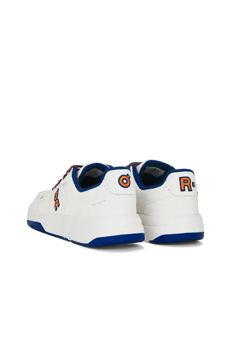 ON The Roger Ch Varsity | Thumbnail 3 ON The Roger Ch Varsity | Thumbnail 3