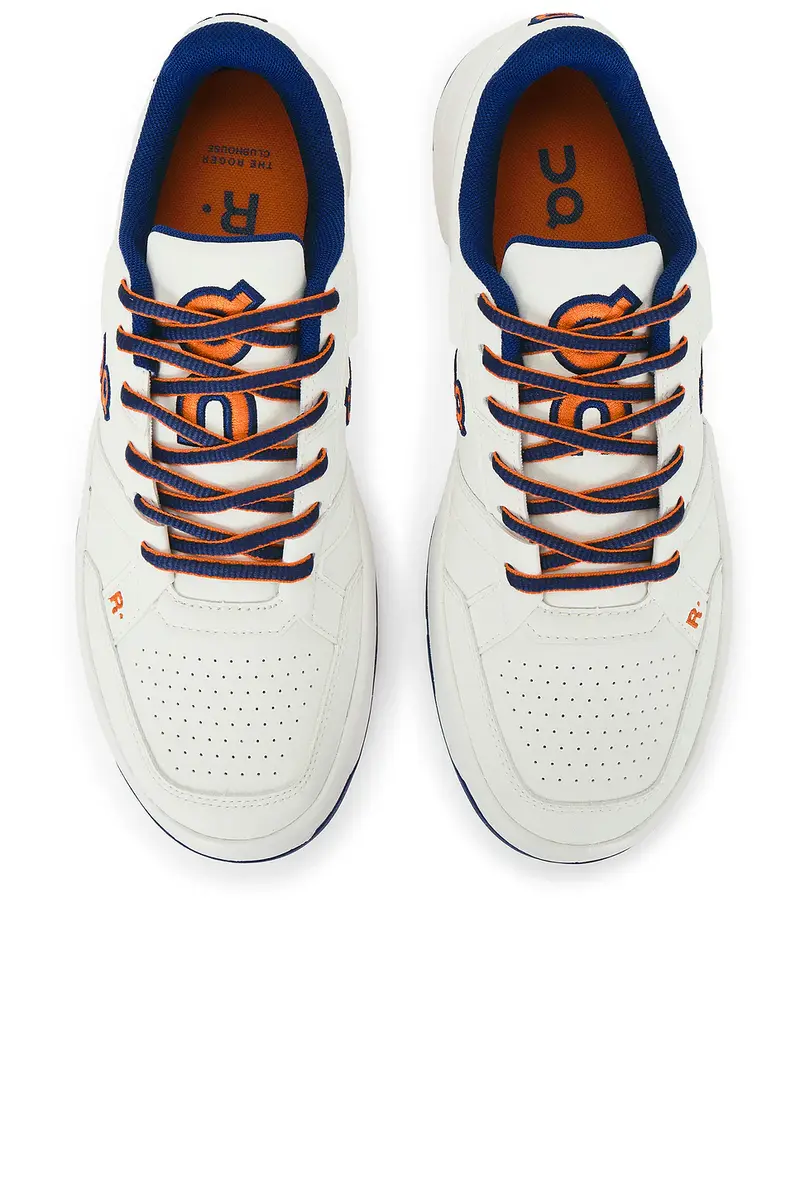 ON The Roger Ch Varsity | Thumbnail 4 ON The Roger Ch Varsity | Thumbnail 4