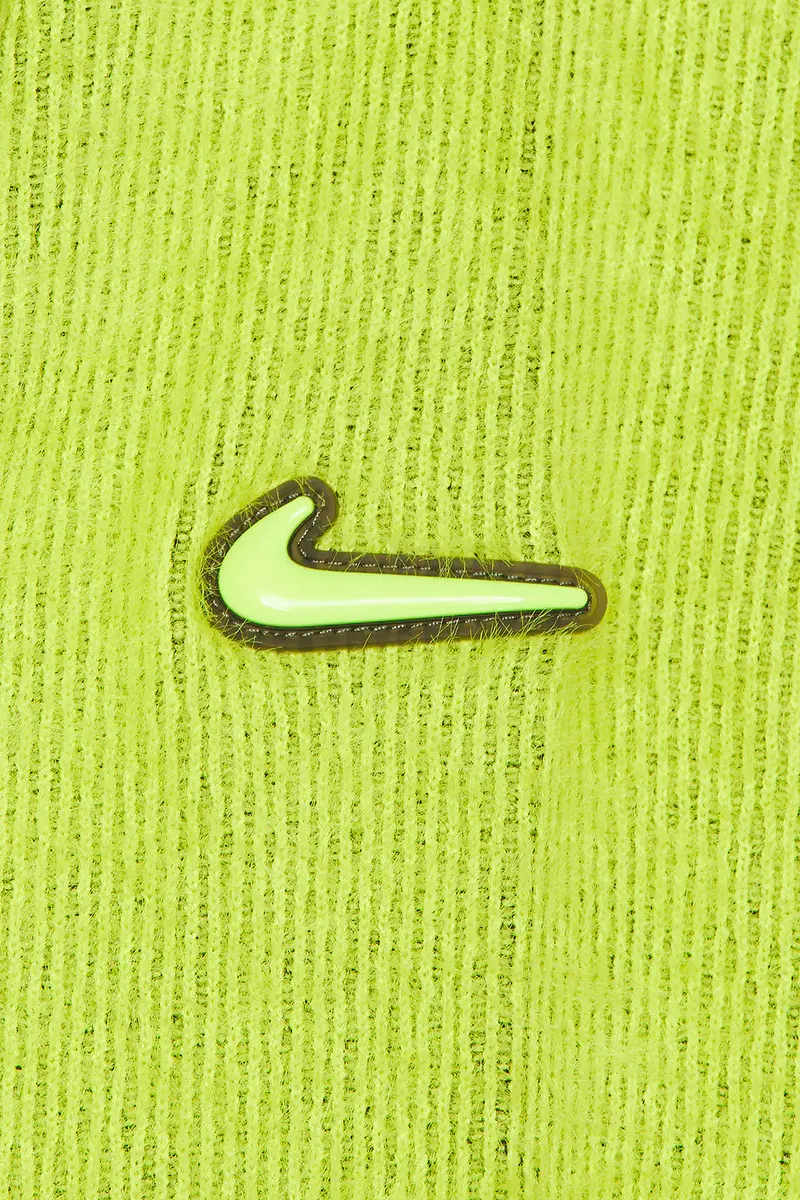 Nike FROG Jelly Cage Sweatshirt | Thumbnail 5 Nike FROG Jelly Cage Sweatshirt | Thumbnail 5
