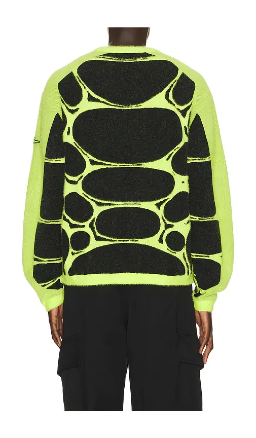 Nike FROG Jelly Cage Sweatshirt | Thumbnail 7 Nike FROG Jelly Cage Sweatshirt | Thumbnail 7