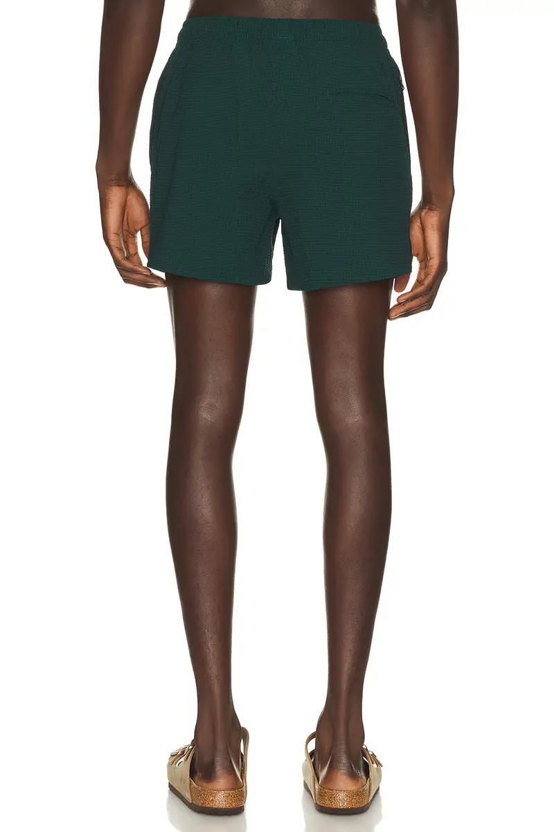 OAS Calo Swim Shorts | Thumbnail 2 OAS Calo Swim Shorts | Thumbnail 2