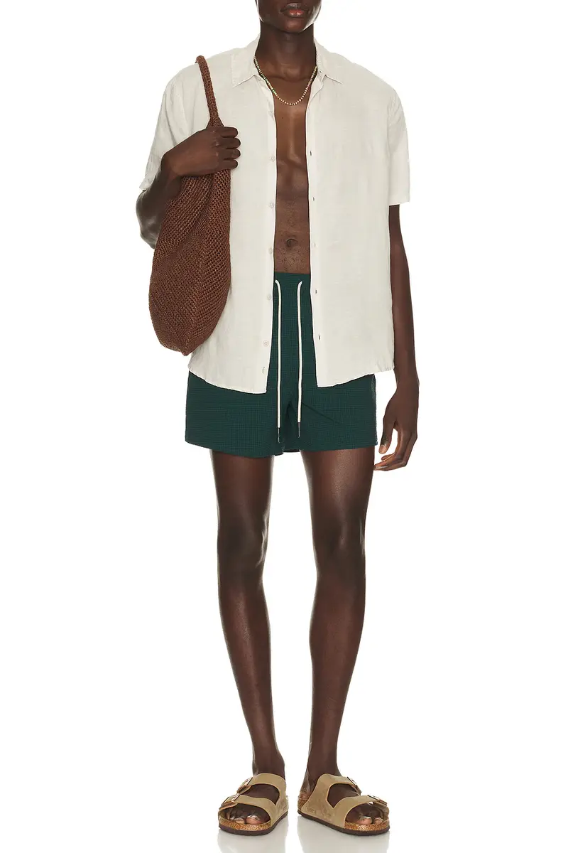OAS Calo Swim Shorts | Thumbnail 3 OAS Calo Swim Shorts | Thumbnail 3