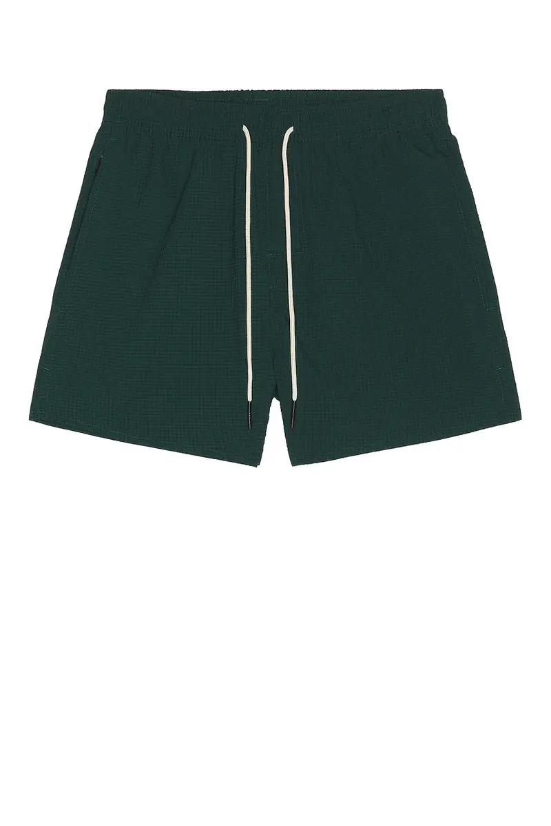 OAS Calo Swim Shorts | Thumbnail 4 OAS Calo Swim Shorts | Thumbnail 4