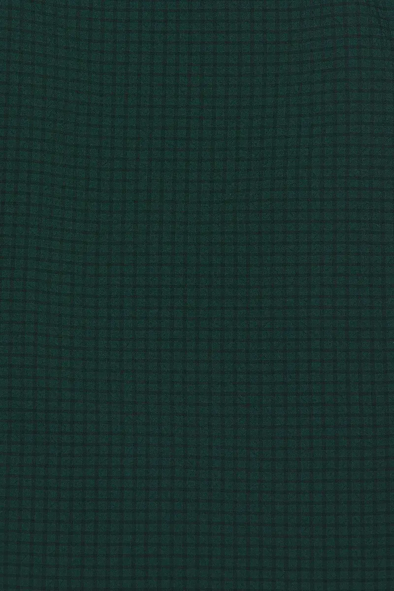 OAS Calo Swim Shorts | Thumbnail 5 OAS Calo Swim Shorts | Thumbnail 5