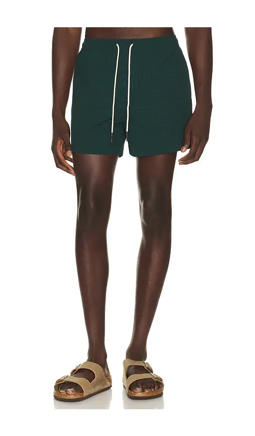 OAS Calo Swim Shorts | Thumbnail 6 OAS Calo Swim Shorts | Thumbnail 6
