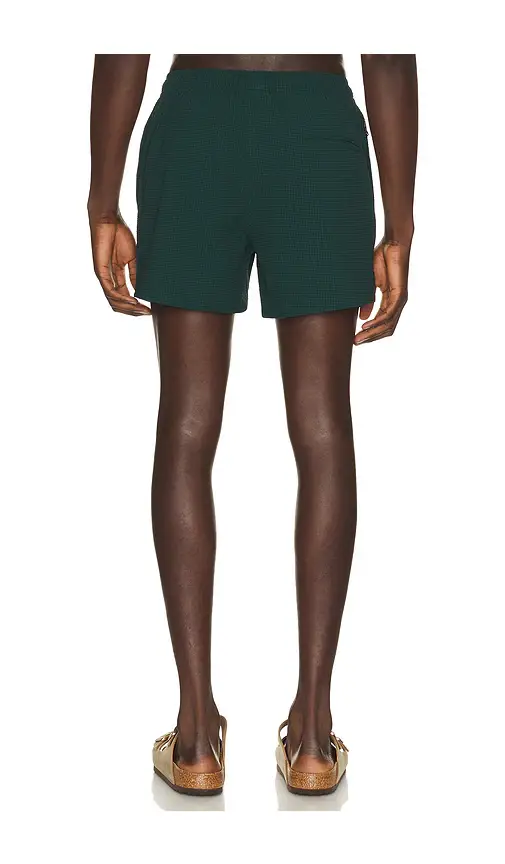 OAS Calo Swim Shorts | Thumbnail 7 OAS Calo Swim Shorts | Thumbnail 7