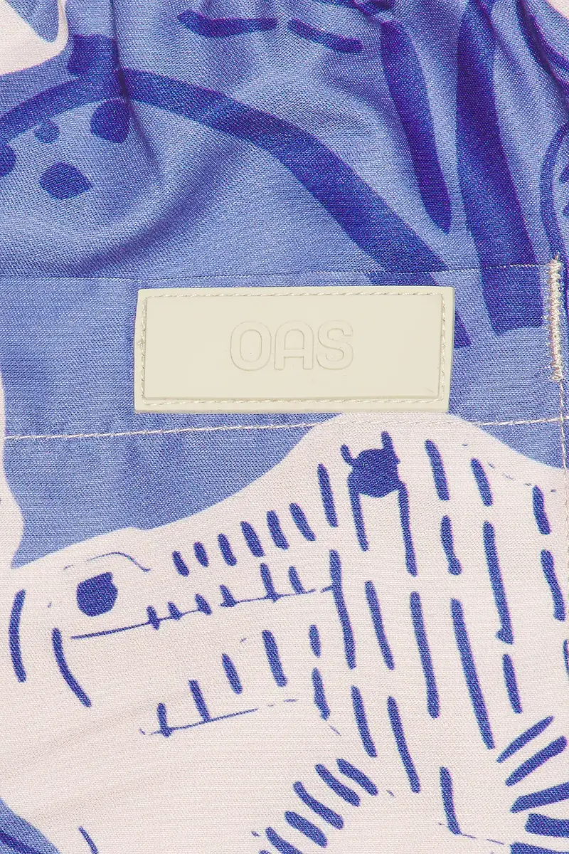 OAS Mystea Swim Shorts | Thumbnail 5 OAS Mystea Swim Shorts | Thumbnail 5