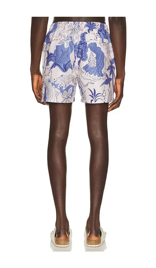 OAS Mystea Swim Shorts | Thumbnail 7 OAS Mystea Swim Shorts | Thumbnail 7