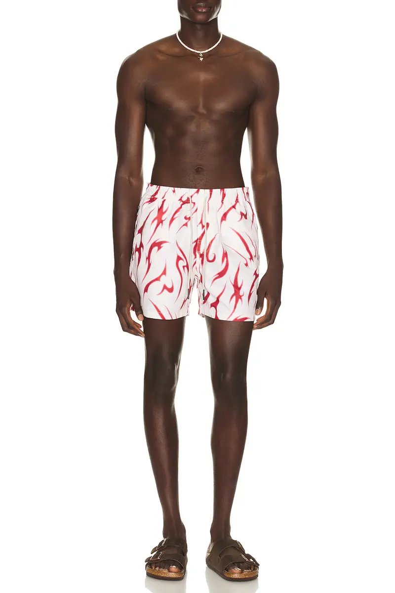 OAS Tribalo Swim Shorts | Thumbnail 3