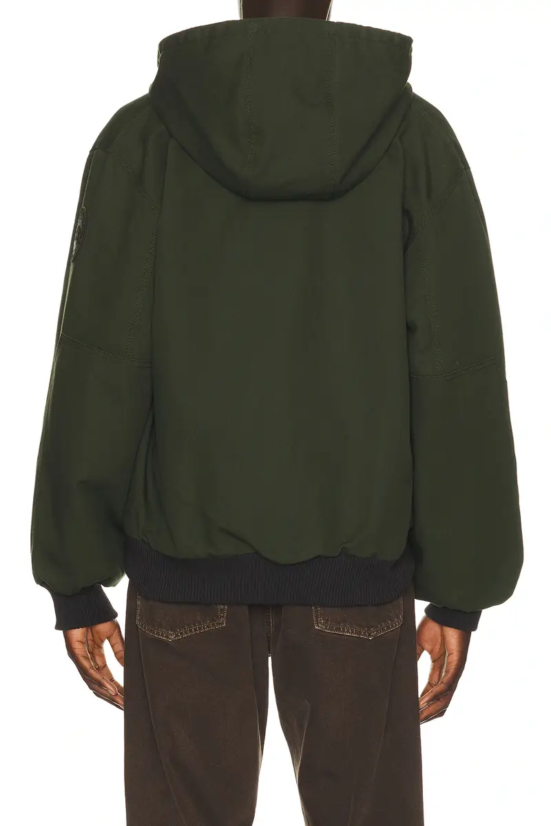 Canada Goose Beaumont Hoody | Thumbnail 3