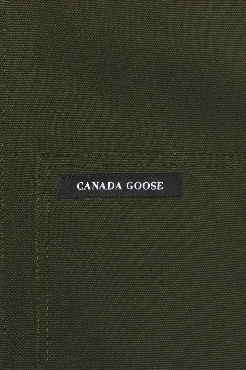 Canada Goose Beaumont Hoody | Thumbnail 6