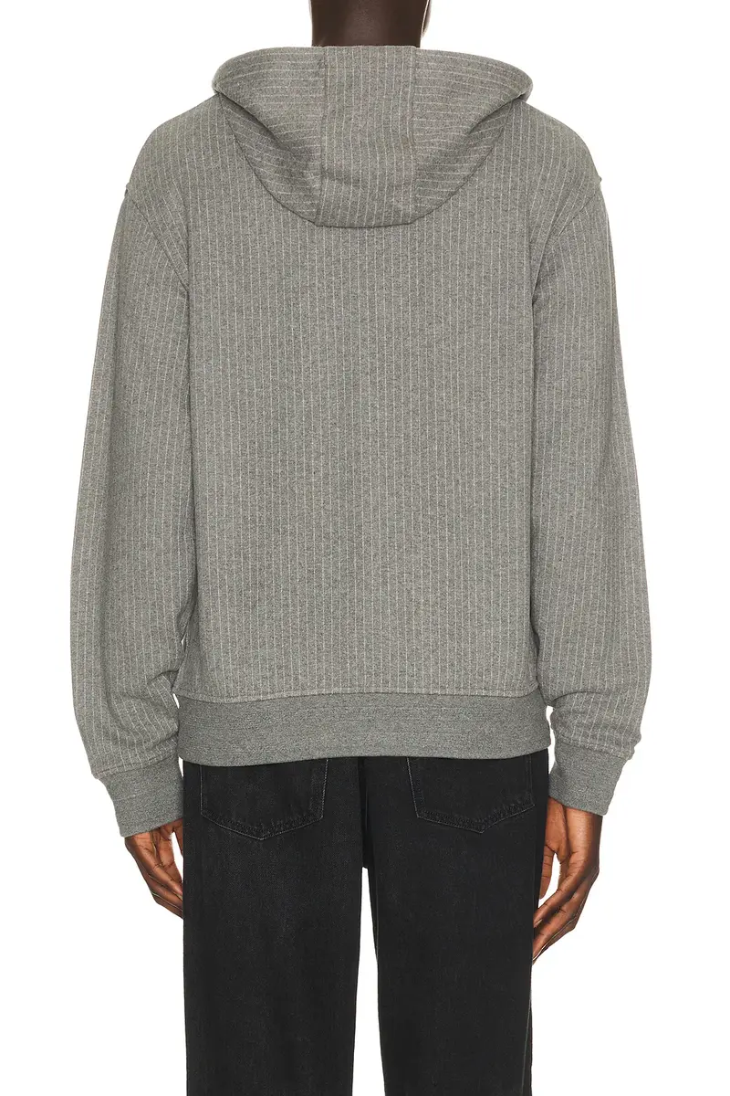 Mackage Ledger Hoodie | Thumbnail 2