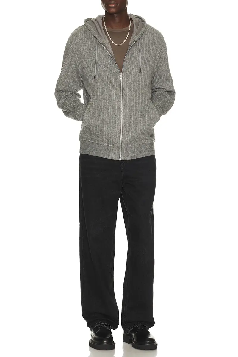 Mackage Ledger Hoodie | Thumbnail 3