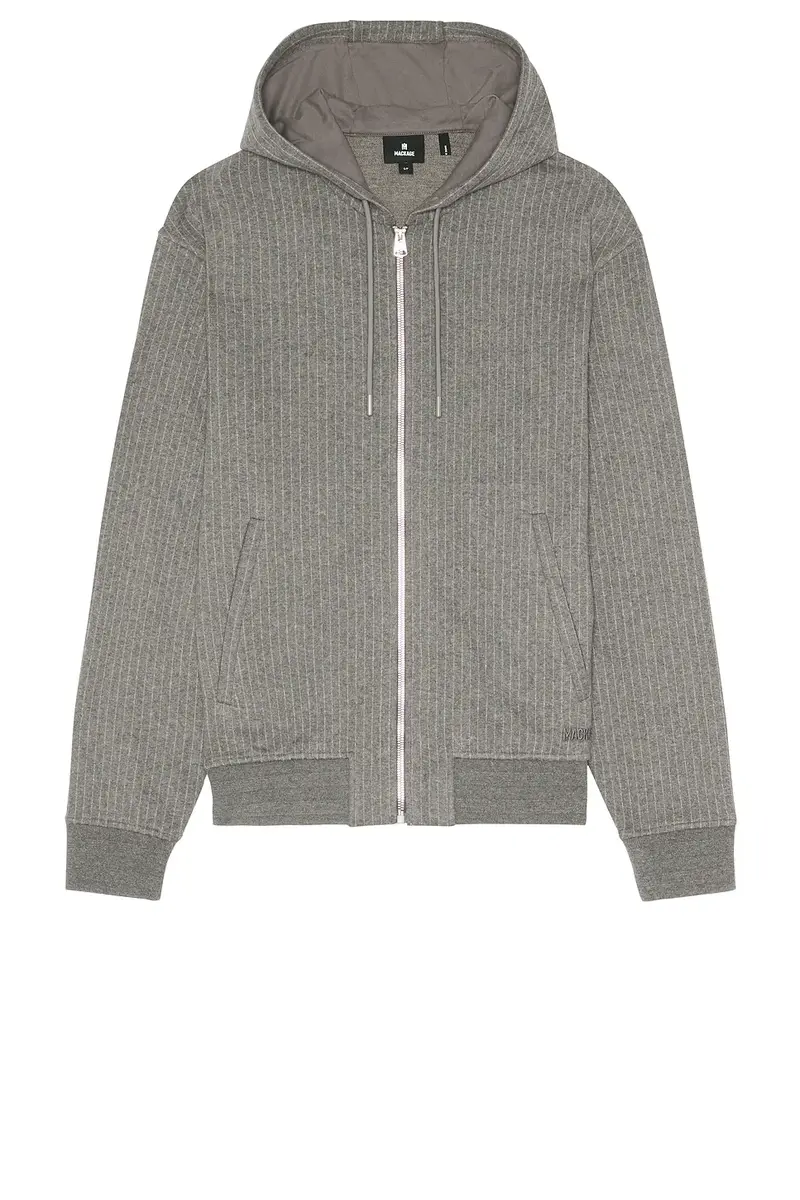 Mackage Ledger Hoodie | Thumbnail 4