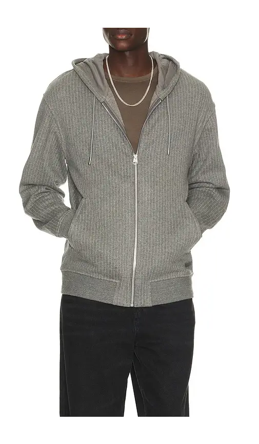 Mackage Ledger Hoodie | Thumbnail 6