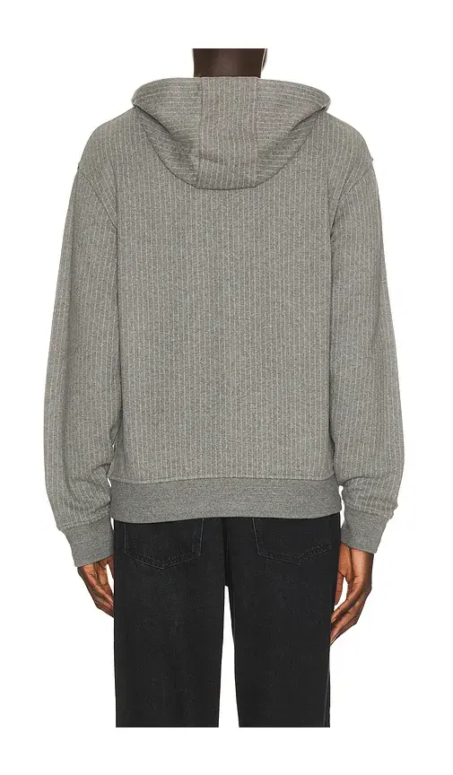 Mackage Ledger Hoodie | Thumbnail 7