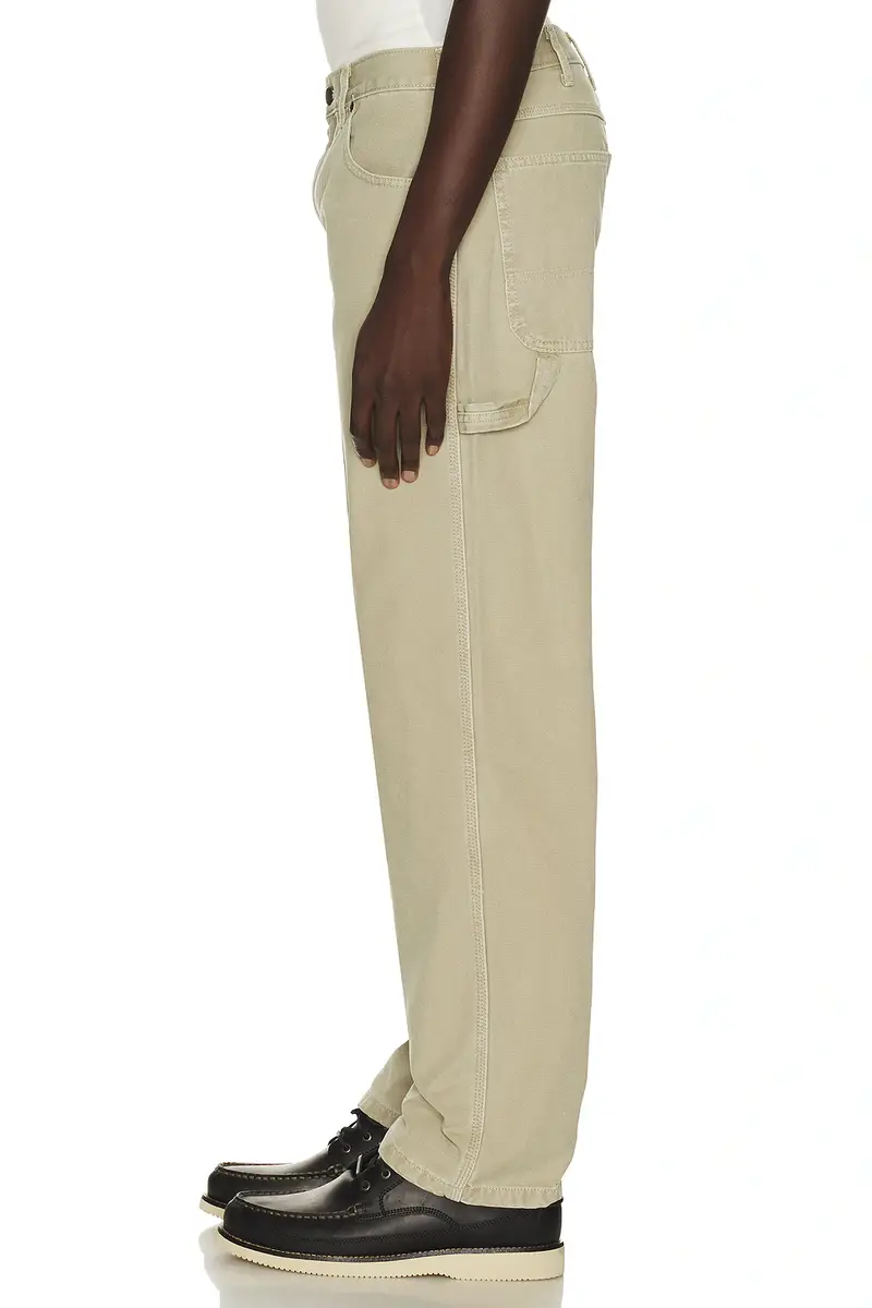 Dickies Relaxed Carpenter Duck Pant | Thumbnail 2 Dickies Relaxed Carpenter Duck Pant | Thumbnail 2