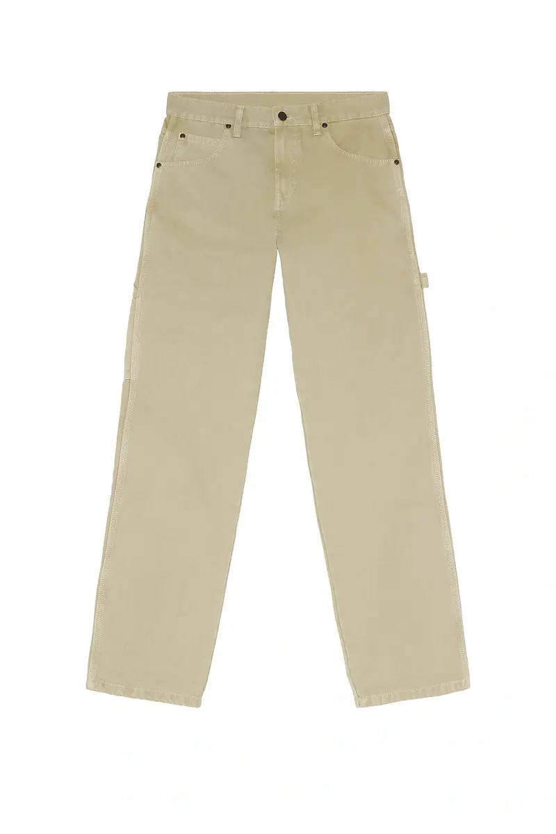 Dickies Relaxed Carpenter Duck Pant | Thumbnail 5 Dickies Relaxed Carpenter Duck Pant | Thumbnail 5