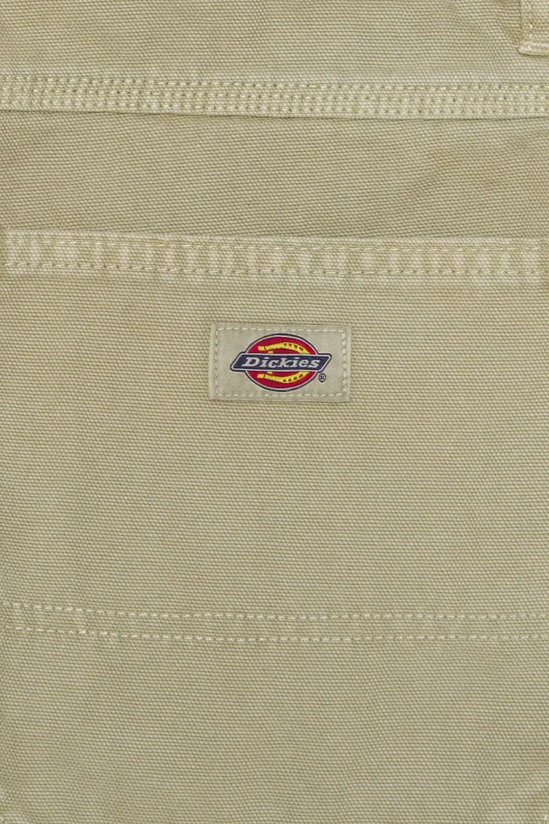 Dickies Relaxed Carpenter Duck Pant | Thumbnail 6 Dickies Relaxed Carpenter Duck Pant | Thumbnail 6