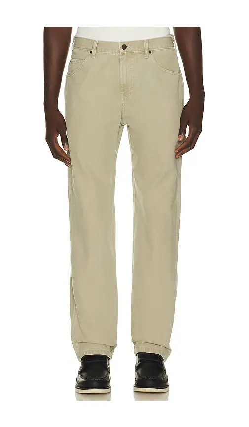 Dickies Relaxed Carpenter Duck Pant | Thumbnail 7 Dickies Relaxed Carpenter Duck Pant | Thumbnail 7