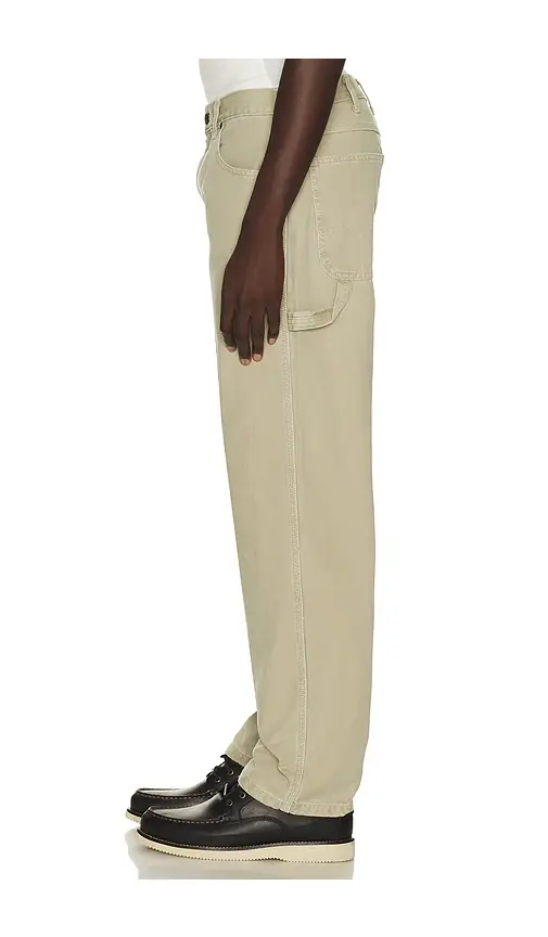 Dickies Relaxed Carpenter Duck Pant | Thumbnail 8 Dickies Relaxed Carpenter Duck Pant | Thumbnail 8