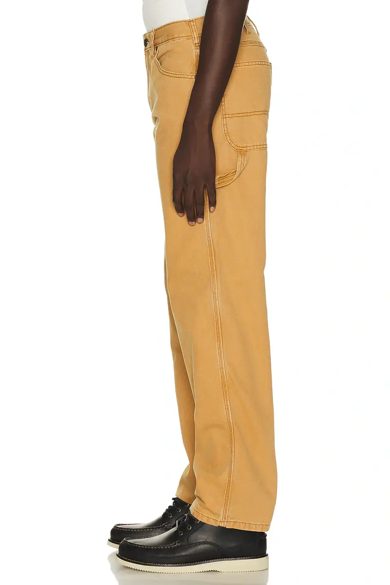 Dickies Relaxed Carpenter Duck Pant | Thumbnail 2 Dickies Relaxed Carpenter Duck Pant | Thumbnail 2