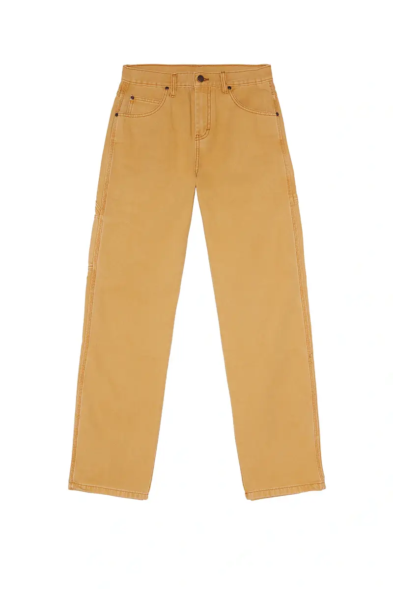 Dickies Relaxed Carpenter Duck Pant | Thumbnail 5 Dickies Relaxed Carpenter Duck Pant | Thumbnail 5