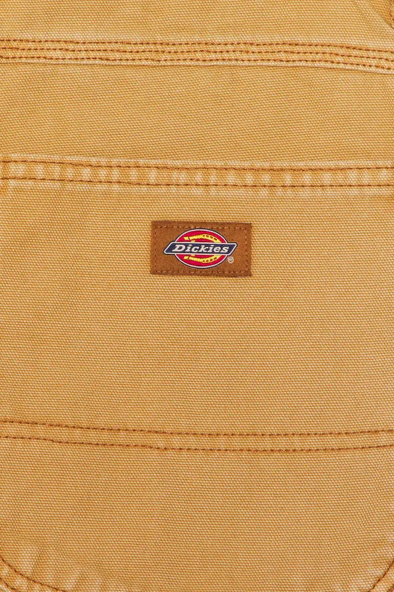 Dickies Relaxed Carpenter Duck Pant | Thumbnail 6 Dickies Relaxed Carpenter Duck Pant | Thumbnail 6