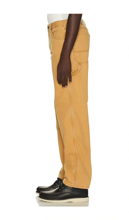 Dickies Relaxed Carpenter Duck Pant | Thumbnail 8 Dickies Relaxed Carpenter Duck Pant | Thumbnail 8