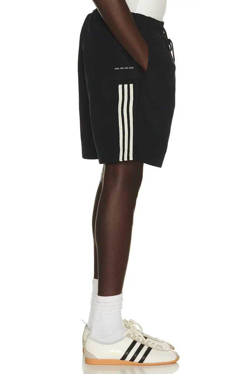 adidas by Song for the Mute Adi007 Shorts | Thumbnail 2 adidas by Song for the Mute Adi007 Shorts | Thumbnail 2