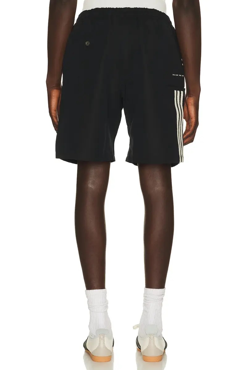 adidas by Song for the Mute Adi007 Shorts | Thumbnail 4 adidas by Song for the Mute Adi007 Shorts | Thumbnail 4