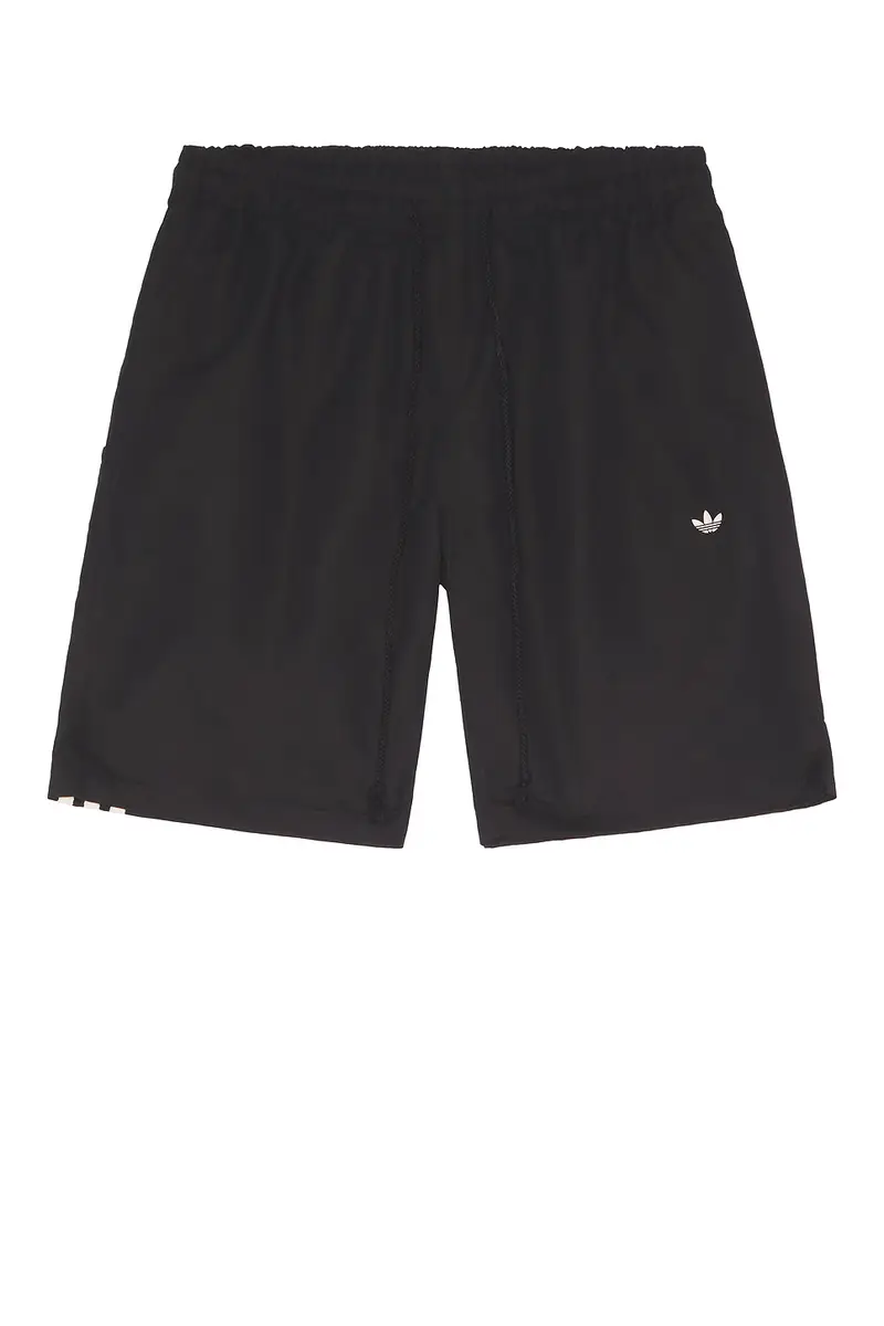 adidas by Song for the Mute Adi007 Shorts | Thumbnail 6 adidas by Song for the Mute Adi007 Shorts | Thumbnail 6