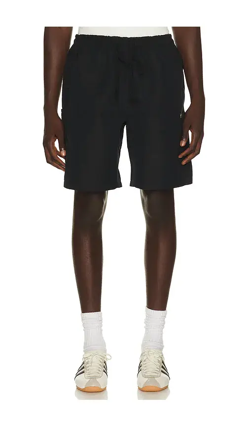 adidas by Song for the Mute Adi007 Shorts | Thumbnail 7 adidas by Song for the Mute Adi007 Shorts | Thumbnail 7