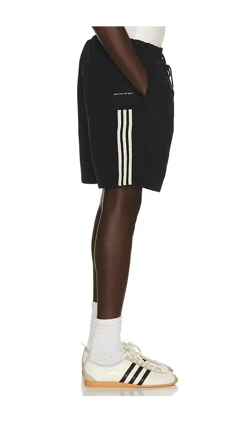 adidas by Song for the Mute Adi007 Shorts | Thumbnail 8 adidas by Song for the Mute Adi007 Shorts | Thumbnail 8