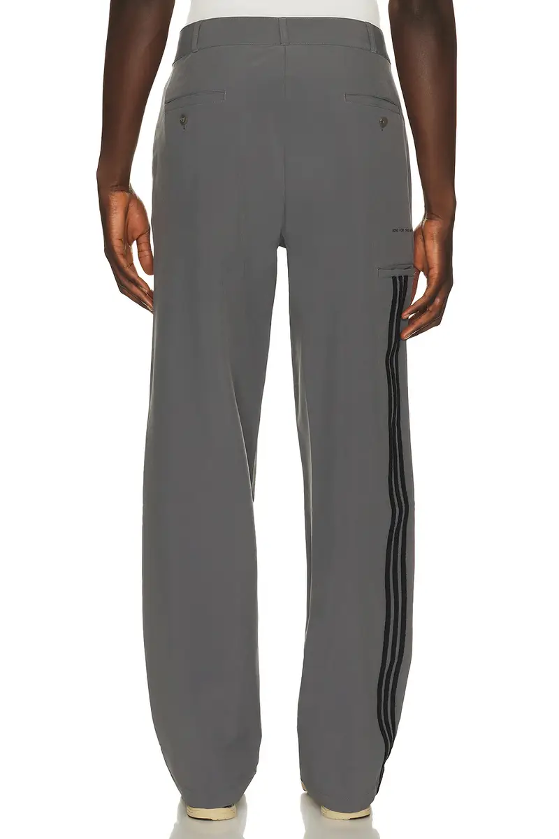 adidas by Song for the Mute Adi007 Pants | Thumbnail 4 adidas by Song for the Mute Adi007 Pants | Thumbnail 4