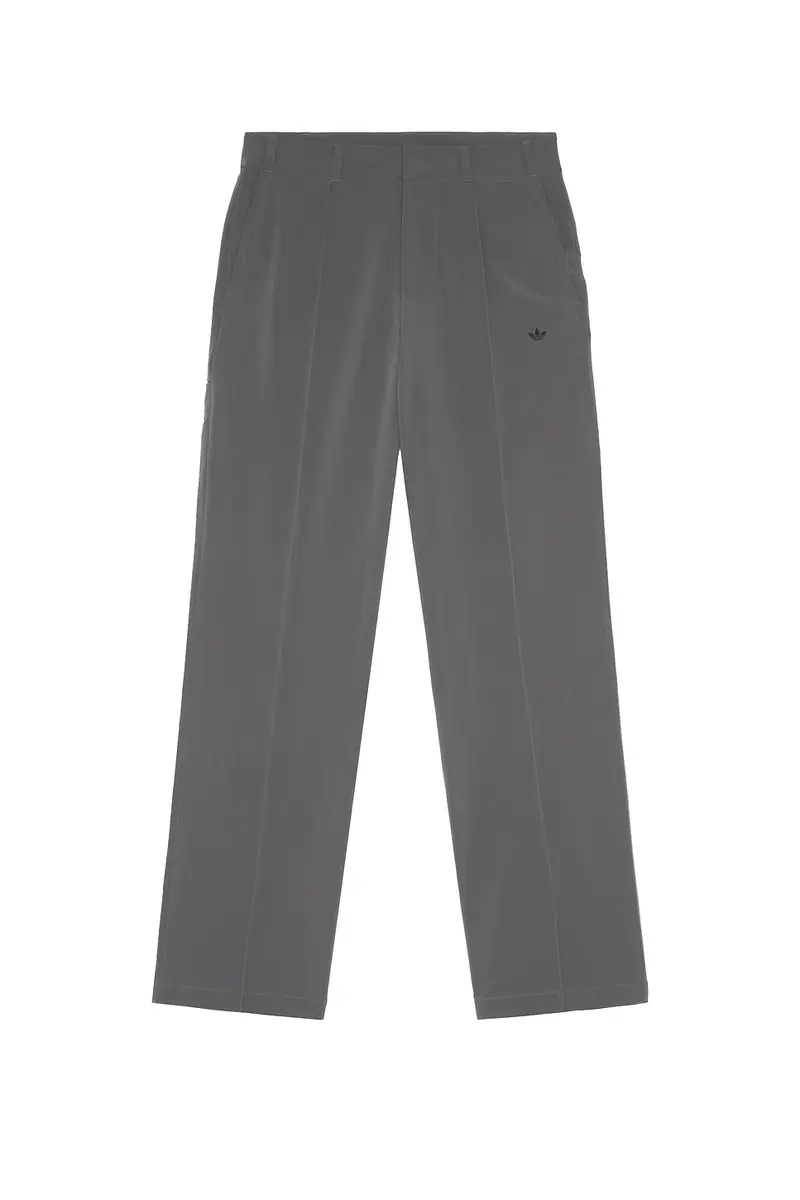 adidas by Song for the Mute Adi007 Pants | Thumbnail 6 adidas by Song for the Mute Adi007 Pants | Thumbnail 6