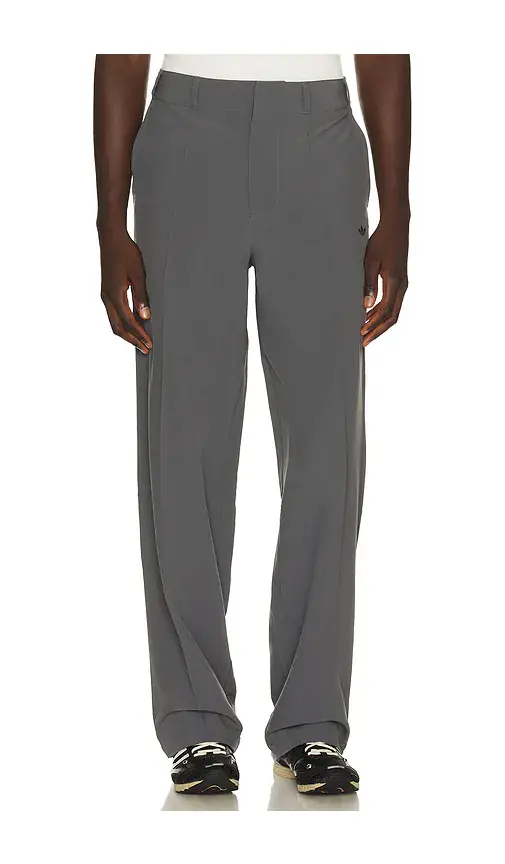 adidas by Song for the Mute Adi007 Pants | Thumbnail 7 adidas by Song for the Mute Adi007 Pants | Thumbnail 7